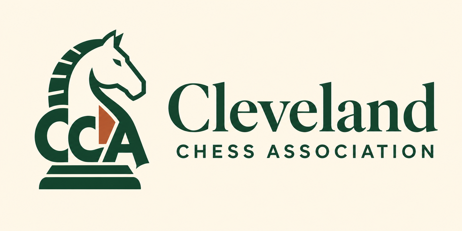 Cleveland Chess Association