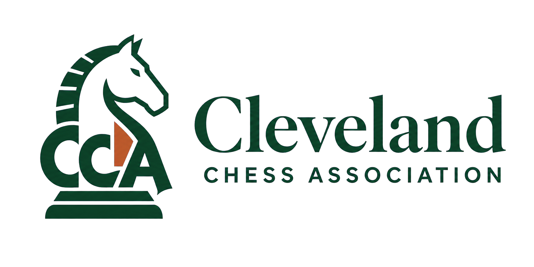 Cleveland Chess Association